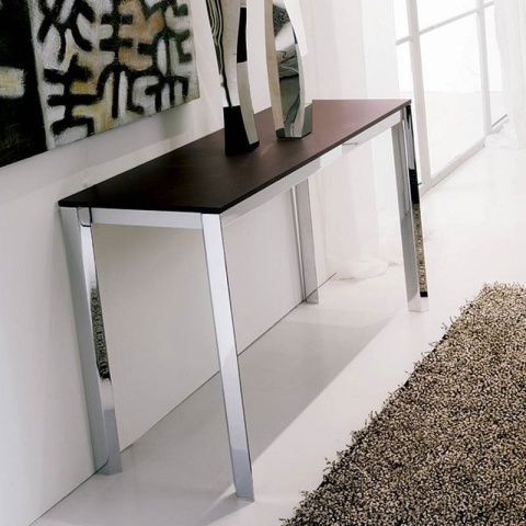 console-voila