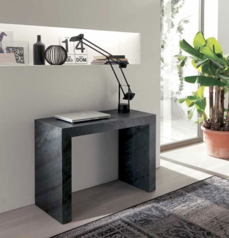 extendable-console-01