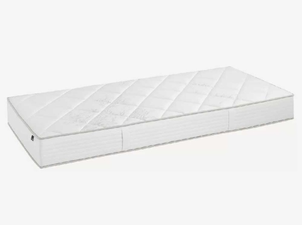 matelas-superspring