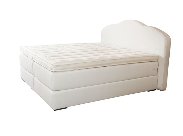 surmatelas-royal-luxe-500