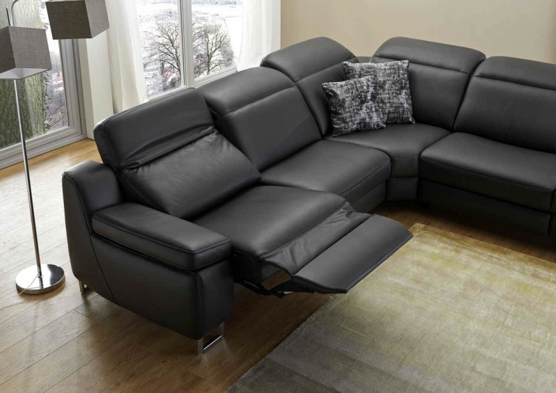 canape-relax-rl1650-confort-lit-yverdon-lausanne-hukla-1