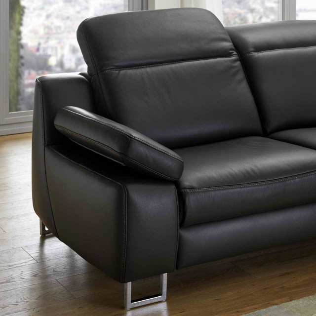 canape-relax-rl1650-confort-lit-yverdon-lausanne-hukla-2