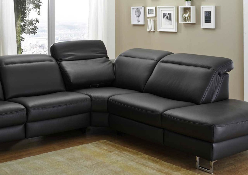 canape-relax-rl1650-confort-lit-yverdon-lausanne-hukla-4