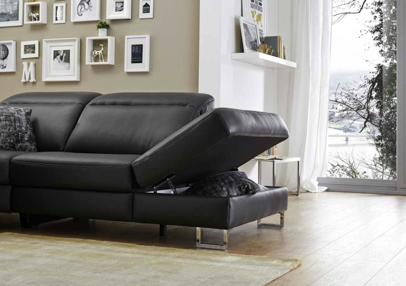 canape-relax-rl1650-confort-lit-yverdon-lausanne-hukla-7