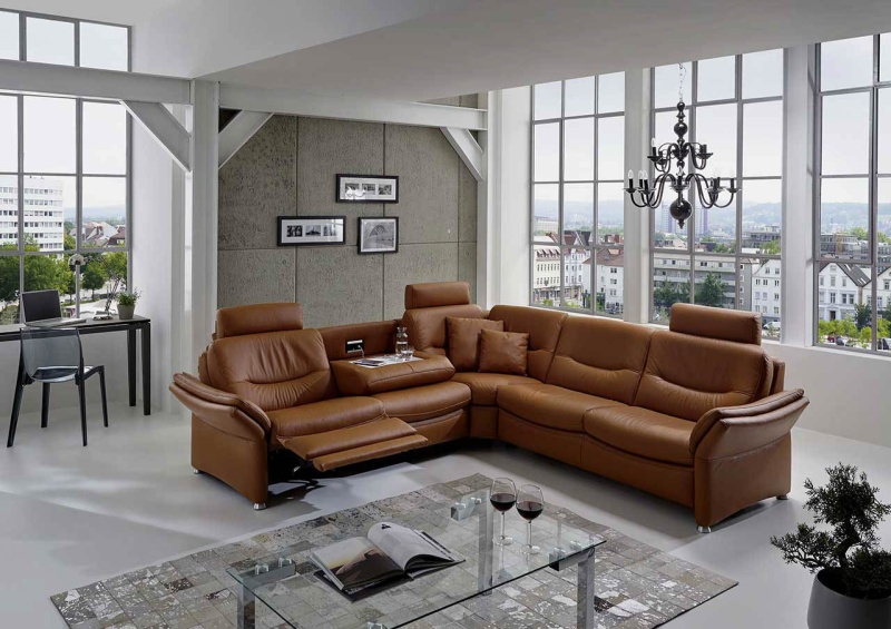 canape-relax-sf1520-confort-lit-yverdon-lausanne-hukla-4