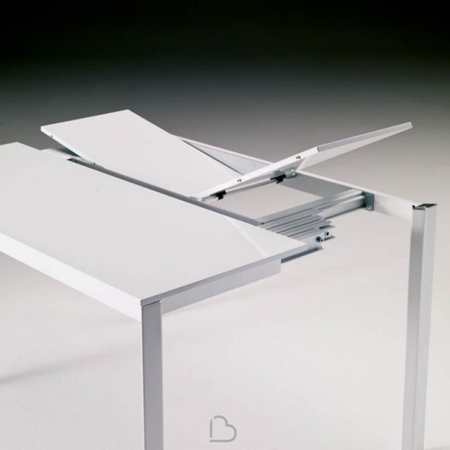 console-extensible-ozzio-italia-t026-voila