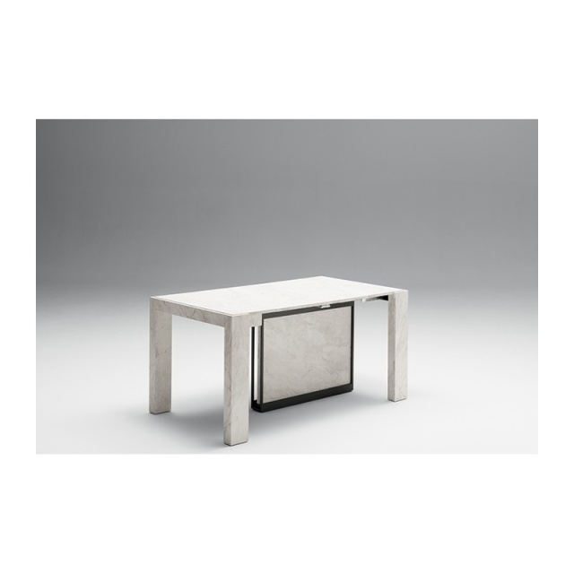 console2-extensible-easyline-micro_1654509460