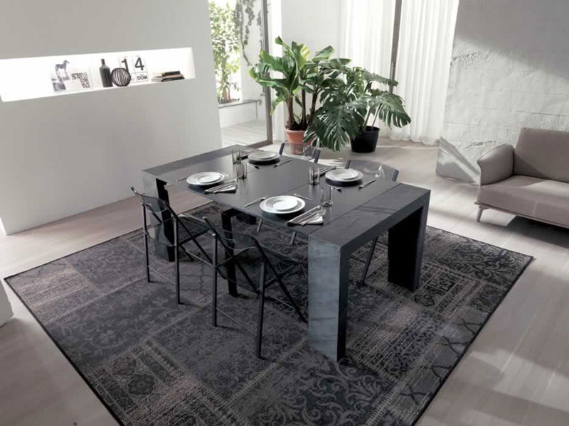 extendable-console-02