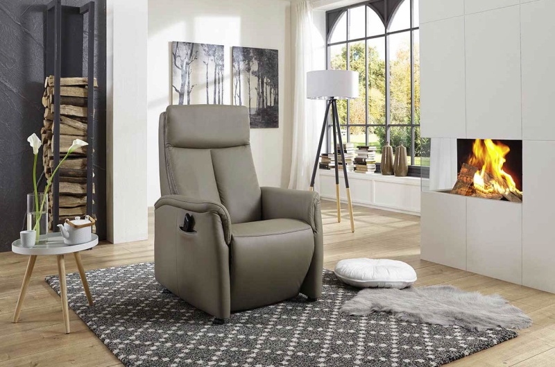 fauteuil-relax-vp10-confort-lit-yverdon-lausanne-hukla-6_1622798148