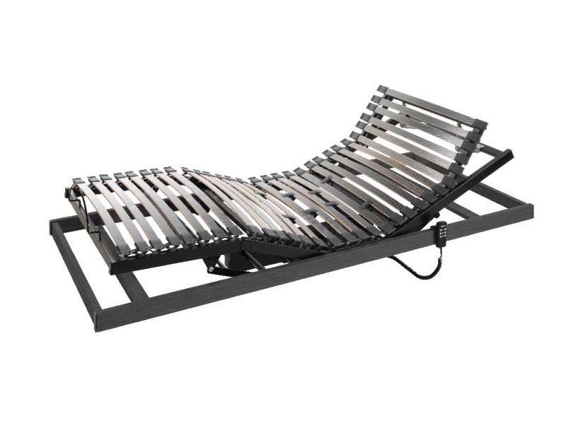 sommier-robs-evolution-duomat