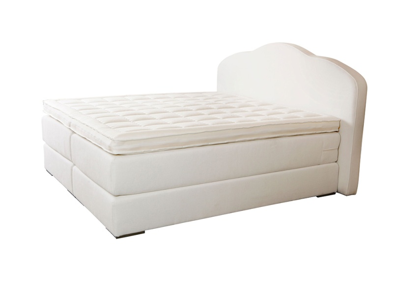 surmatelas-royal-luxe-500
