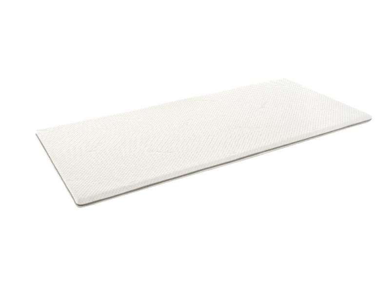 topper-roba-visco-aquapore